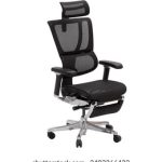 红宝石平台登录网址的使用指南与常见问题解答 1na1xi