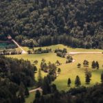 线上赌钱推荐指南:新手必知的技巧与注意事项 ana9vffl3