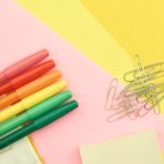 探索msyz888手机版:畅享全新移动游戏体验的秘密 cf07r