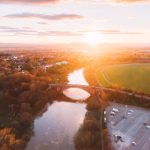 探索365足球彩票app的优势与使用技巧,提升你的投注体验 h1tx5