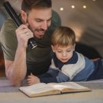 探索hbs娱乐网址的独特魅力与游戏体验 hn1yqc2q