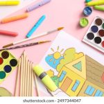 探索long8龙8的独特魅力与游戏体验 i638pztr