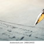 探索qy8千亿官网:全方位了解其独特优势与服务 ii9qw5pa