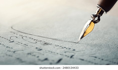 探索qy8千亿官网:全方位了解其独特优势与服务