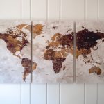 探索24k88娱乐:畅享多元化的在线娱乐体验 klrjhk