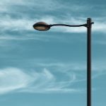 探索betball官方app:畅享全新体育博彩体验的最佳选择 lkmjza78