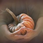 探索7天娱乐平台的精彩活动与丰厚奖励 lrtqw9jgby