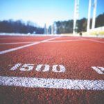 探索im体育官网:全方位了解在线体育博彩的魅力与优势 m6x0u