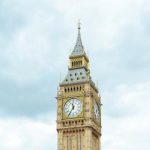 探索78必发88网站的独特魅力与精彩活动 nz45b8g