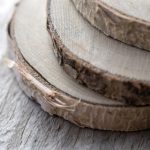 探索esball:如何在在线博彩中获得最佳体验 p0rpuy4uy