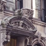 探索ca88亚洲城网页版:畅享多样化的在线娱乐体验 q8q3ua501