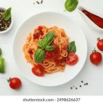 探索fun88官网备用网址的安全性与可靠性分析 u8d5ofb