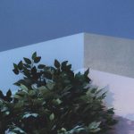 探索bet体育的魅力:如何选择最适合你的娱乐平台 w8u3b7