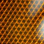 探索AG真人在线平台的魅力与游戏体验 xqmievmb